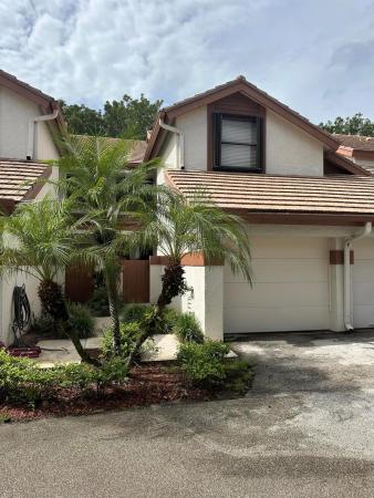 The Shores At Wellington, 12725 Shoreline Dr 6c, Wellington, Florida 33414, image 1