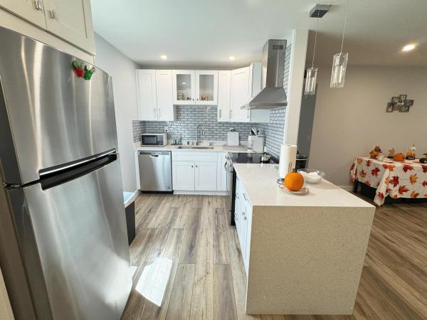 Burgundy At Kings Point, 812 Burgundy Q, Delray Beach, Florida 33484, image 1