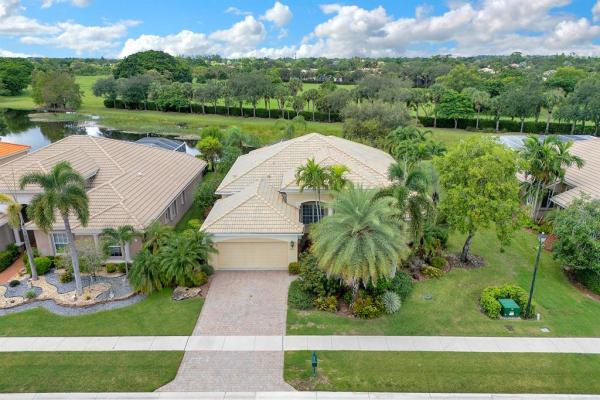 6851 Milani St, Lake Worth, Florida 33467, image 1