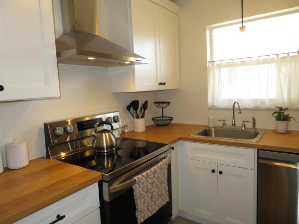 Lakeside Village, 709 Lori Dr 211, Palm Springs, Florida 33461, image 1