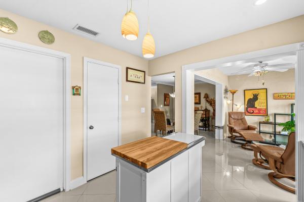 Bent Tree Villas West, 4650 Mahoe Tree Pl #A, Boynton Beach, Florida 33436, image 2