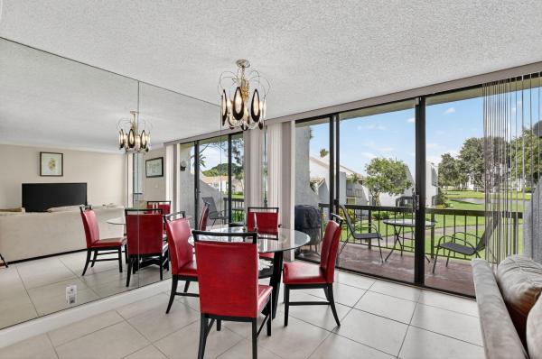 1004 Bridgewood Pl, Boca Raton, Florida 33434, image 1