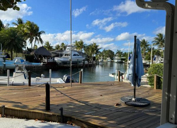 Rio Vista Of Island Shore, 954 Marlin Cir, Jupiter, Florida 33458, image 1