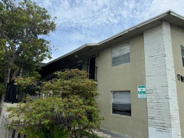 1709 S Federal Hwy 6, Lake Worth, Florida 33460, image 1