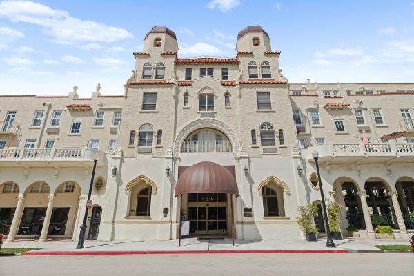 235 Sunrise Ave 3103, Palm Beach, Florida 33480, image 1