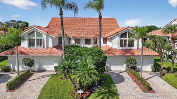 5781 NW 24th Ave 902, Boca Raton, Florida 33496, image 1