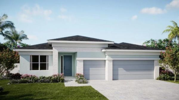 19225 Wood Stork Way, Loxahatchee, Florida 33470, image 1