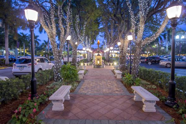 550 SE Mizner Blvd #PH-6, Boca Raton, Florida 33432, image 1