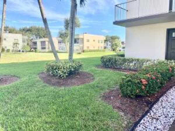 Normandy At Kings Point, 625 Normandy N, Delray Beach, Florida 33484, image 1