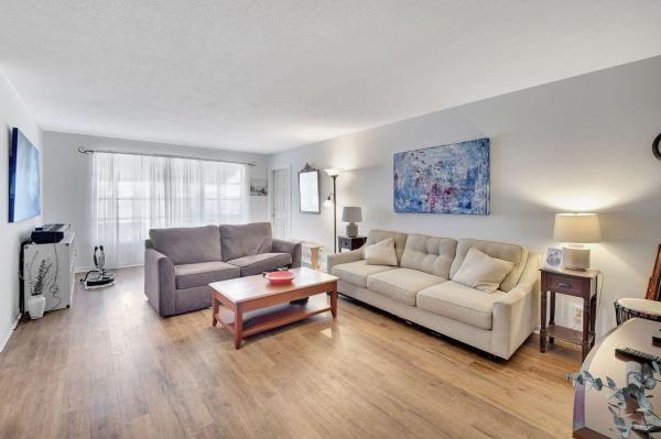 High Point Of Delray 1, 170 High Point Ter E B, Delray Beach, Florida 33445, image 1