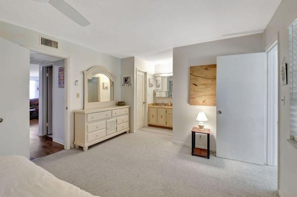 High Point Of Delray 1, 170 High Point Ter E #B, Delray Beach, Florida 33445, image 1