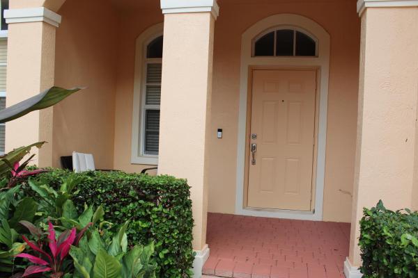 Briella, 7417 Briella Dr, Boynton Beach, Florida 33437, image 1