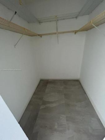 Heritage Circle, 4314 NW 9th Ave #4-3A, Deerfield Beach, Florida 33064, image 1