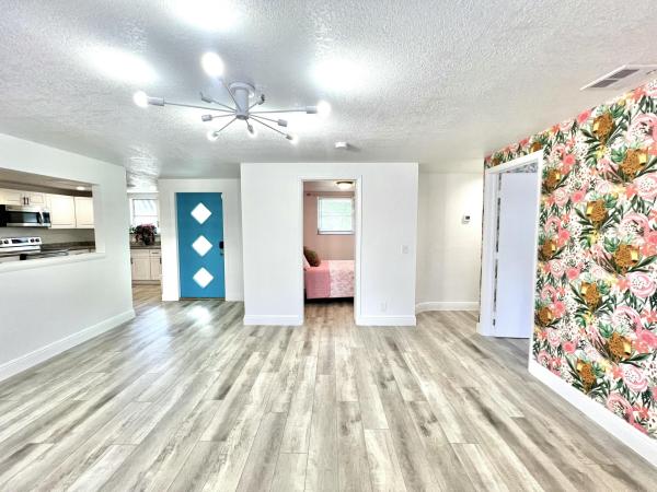 Bonnyview, 917 Market St, West Palm Beach, Florida 33401, image 1
