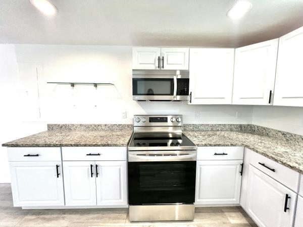 Bonnyview, 917 Market St, West Palm Beach, Florida 33401, image 2
