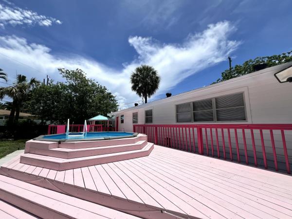 Bonnyview, 917 Market St, West Palm Beach, Florida 33401, image 1