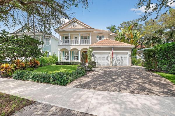 Rio Vista, 1115 SE 5th Ct, Fort Lauderdale, Florida 33301, image 1