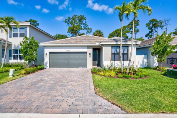Reserve At Jupiter, 18503 Claybrook St, Jupiter, Florida 33458, image 1