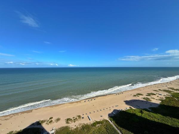 Tiara, 3000 N Ocean Dr 28c, Riviera Beach, Florida 33404, image 1