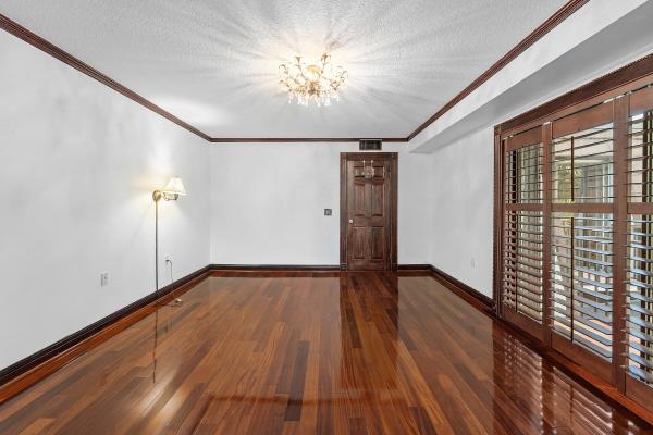 Garden Lakes, 1715 17th Ln, Palm Beach Gardens, Florida 33418, image 3