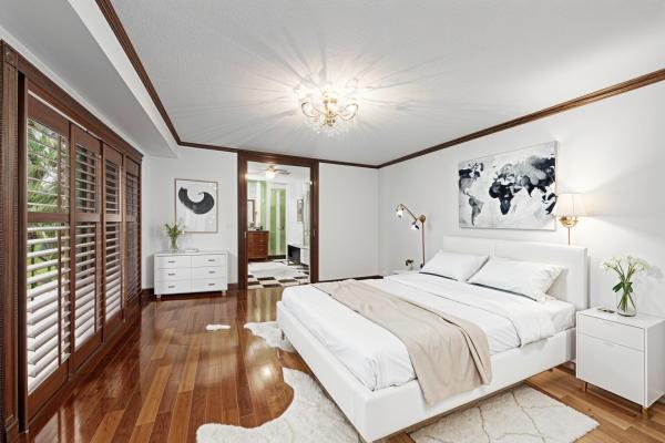 Garden Lakes, 1715 17th Ln, Palm Beach Gardens, Florida 33418, image 1