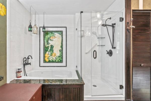 Garden Lakes, 1715 17th Ln, Palm Beach Gardens, Florida 33418, image 2
