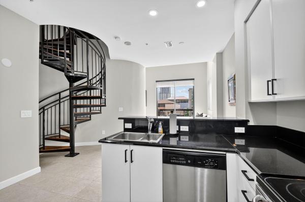 One City Plaza, 801 S Olive Ave 408, West Palm Beach, Florida 33401, image 1