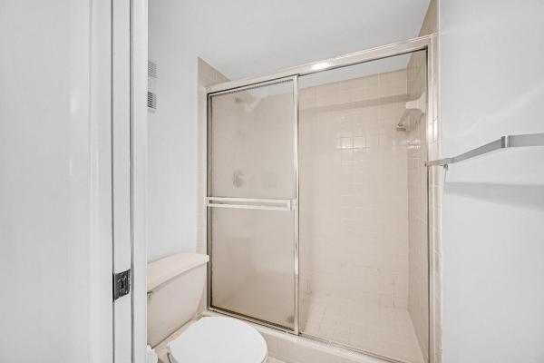 4725 Lucerne Lakes Blvd E #411, Lake Worth, Florida 33467, image 1