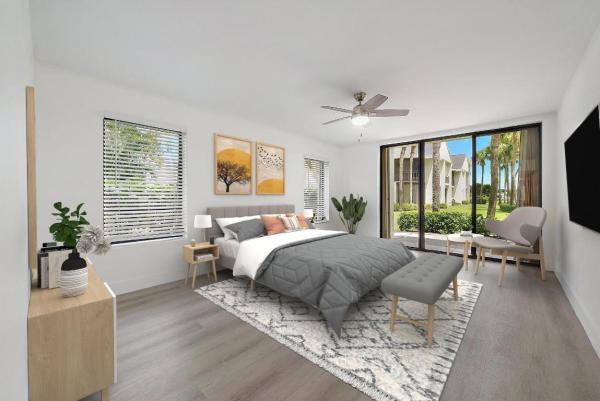 10459 SE Terrapin Pl #101d, Jupiter, Florida 33469, image 1