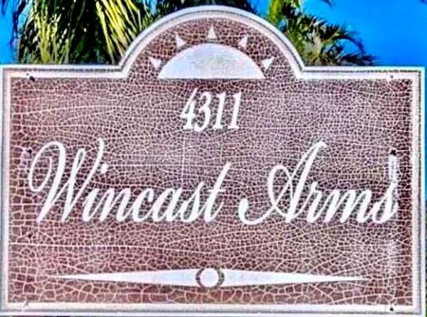 4311 Crystal Lake Dr #116, Pompano Beach, Florida 33064, image 1