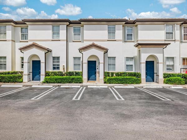 Shoma Homes Splendido, 8079 W 3 Ave #6, Hialeah, Florida 33018, image 1