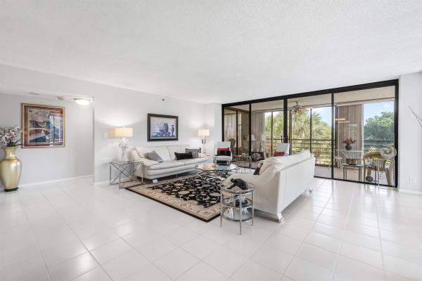 Regency At Boca Pointe, 7572 Regency Lake Dr 301, Boca Raton, Florida 33433, image 1
