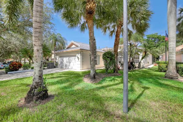 Hammock Reserve, 4781 Preserve Dr, Delray Beach, Florida 33445, image 1