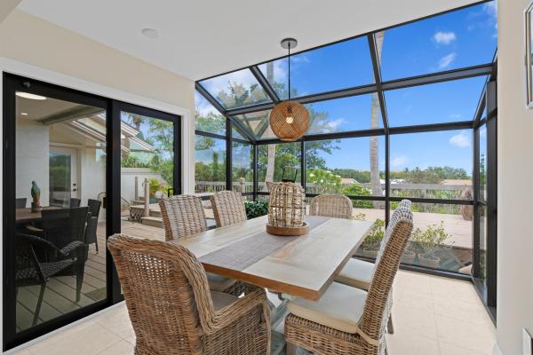 The Ridge At The Bluffs, 197 Ridge Rd, Jupiter, Florida 33477, image 1