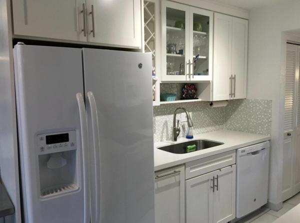 Bridgewood Townhouses At Boca West Country Club, 2403 Bridgewood Dr, Boca Raton, Florida 33434, image 1