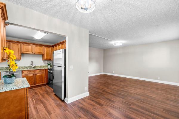 Normandy At Kings Point, 733 Normandy P, Delray Beach, Florida 33484, image 1