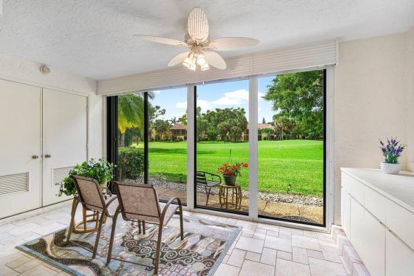 Boca Delray Golf & Country Club, 16769 Oak Hill Trl 711, Delray Beach, Florida 33484, image 1