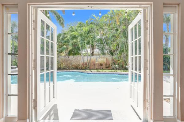 The Cove, 1440 SE 4th Ct, Deerfield Beach, Florida 33441, image 1
