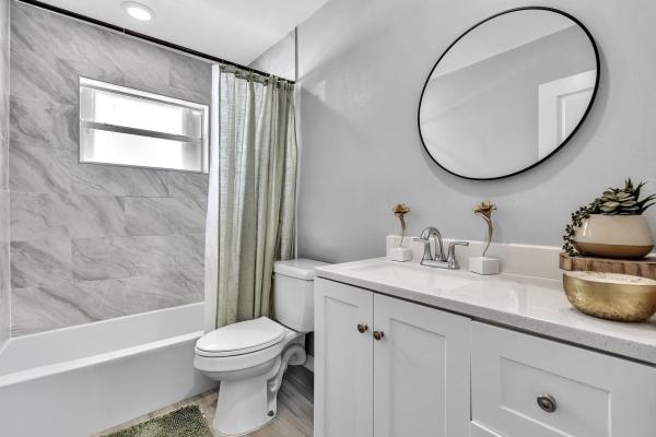 Roosevelt Estates, 1434 7th St, West Palm Beach, Florida 33401, image 2