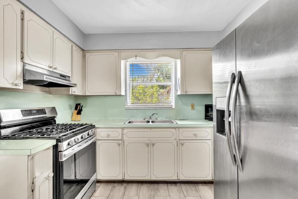 Roosevelt Estates, 1434 7th St, West Palm Beach, Florida 33401, image 3