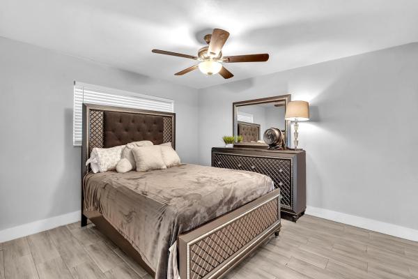 Roosevelt Estates, 1434 7th St, West Palm Beach, Florida 33401, image 1