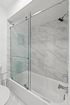 Banyan Courts, 149 NW 70th St 108c, Boca Raton, Florida 33487, image 1