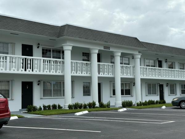 Meridian Park, 10000 Meridian Way N 15, Palm Beach Gardens, Florida 33410, image 1