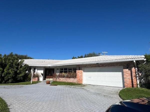 City Of Atlantis, 200 Walton Heath Dr, Atlantis, Florida 33462, image 1