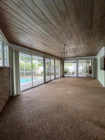 City Of Atlantis, 200 Walton Heath Dr, Atlantis, Florida 33462, image 2