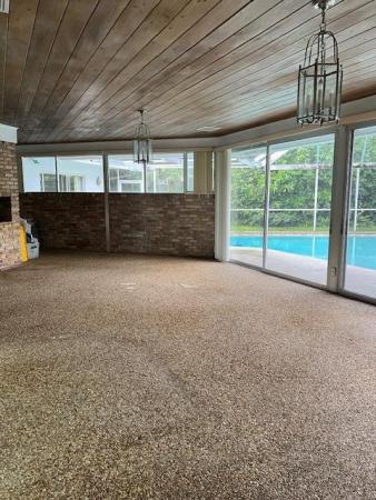 City Of Atlantis, 200 Walton Heath Dr, Atlantis, Florida 33462, image 1