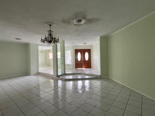 City Of Atlantis, 200 Walton Heath Dr, Atlantis, Florida 33462, image 1