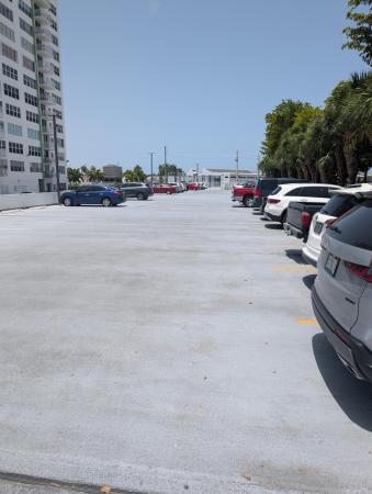 Bayview Towers North, 2150 Sans Souci Blvd #B205, North Miami, Florida 33181, image 3