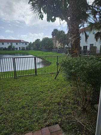 Charleston Commons, 4314 Maybelle Ln, West Palm Beach, Florida 33417, image 1