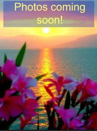 13699 Via Aurora, Delray Beach, Florida 33484, image 1